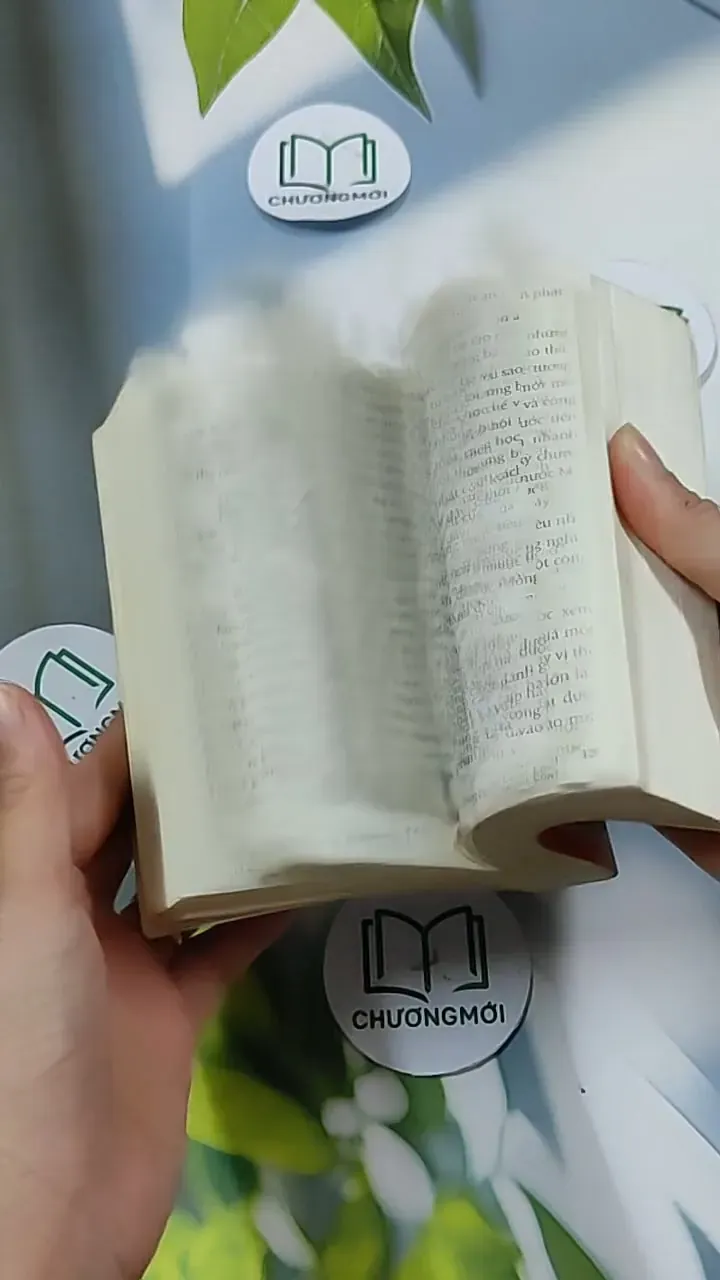 Dám Nghĩ Lớn! 703144