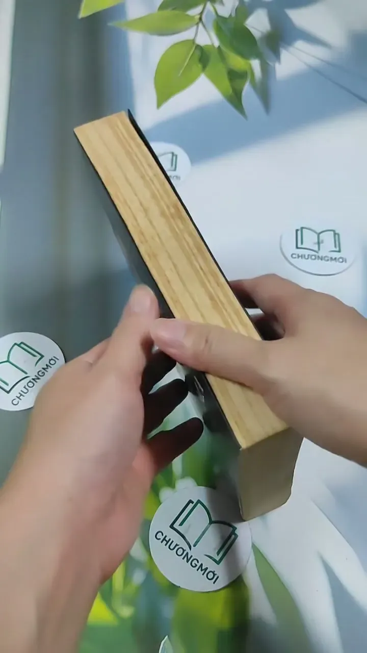 Lãnh Đạo Phong Cách Barack Obama - Shel Leanne 705740