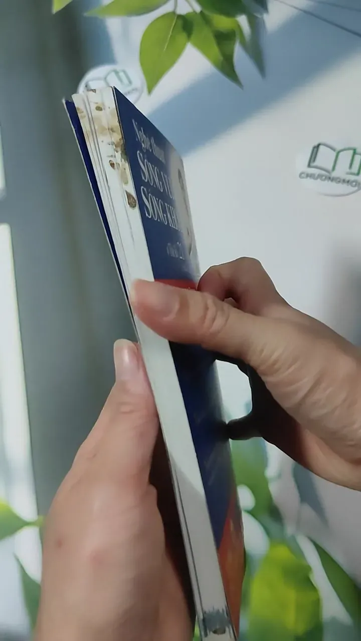 Nghệ Thuật Sống Vui - Sống Khỏe Ở Thế Kỷ 21 - Girish Patel 780912