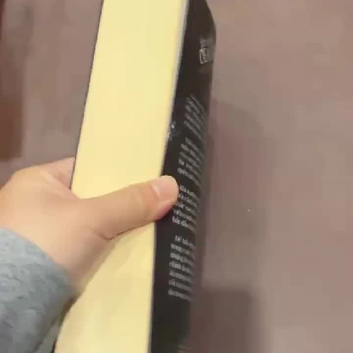 Hai Số Phận – Jeffrey Archer | Tiểu Thuyết Kinh Điển Về Số Phận & Cuộc Đời - K2