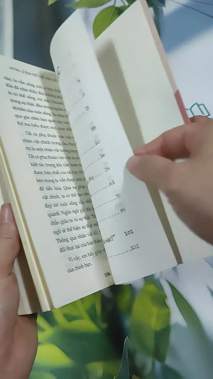 Những Gì Bạn Biết Về Mình Đều Sai - Don Miguel Ruiz & Barbara Emrys 787053