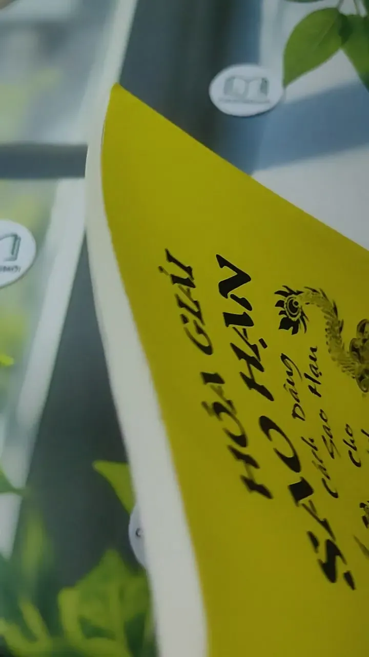 Hoá Giải Sao Hạn - Cách Dâng Sao Hạn Cho Bách Gia 727379