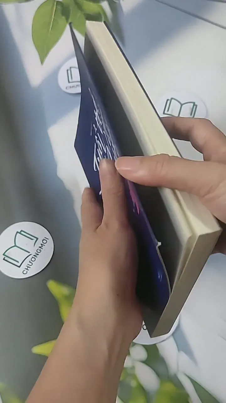 Tuổi Trẻ Đáng Giá Bao Nhiêu 705556