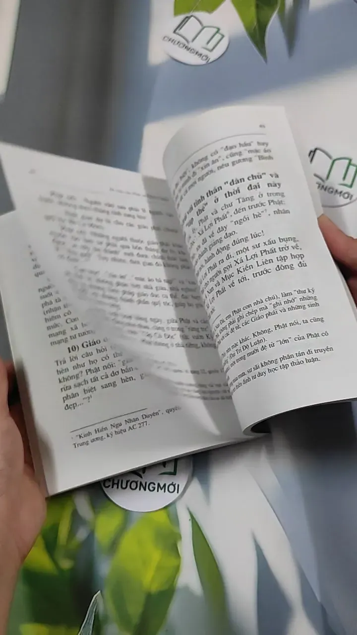 Di cảo của Nhà sư Thiện Chiếu - Thích Như Niệm 776212