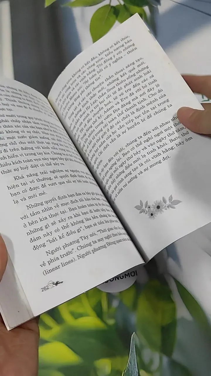 Hoa Sen Và Đầm Lầy - Hilda Lee Dail 787107