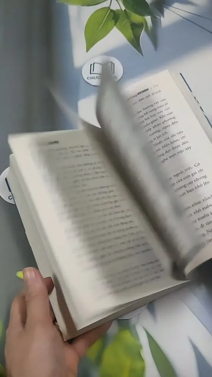 Vô Cùng Tàn Nhẫn Vô Cùng Yêu Thương 715605