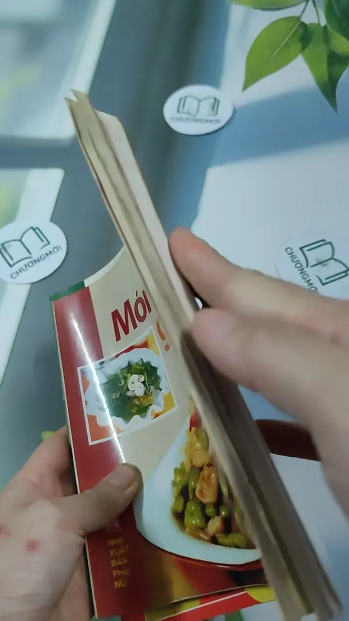 Combo Ẩm Thực: Món Ăn Bổ Não, Món Ăn Kiêng Giảm Béo, Món Ngon Ngày Tết 727317