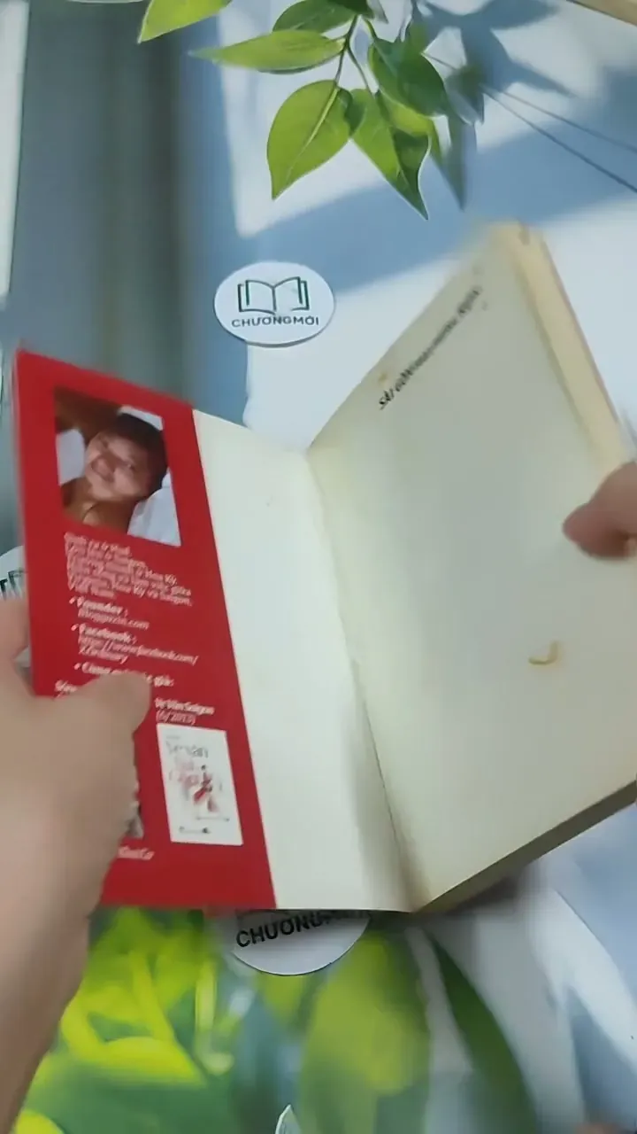 Sài Gòn Mùa Trứng Rụng - Chị Đẹp 705696