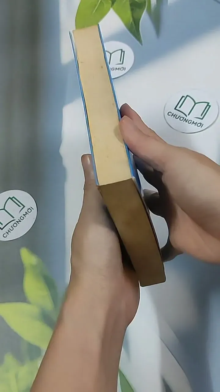 Khi lỗi thuộc về những vì sao 698577