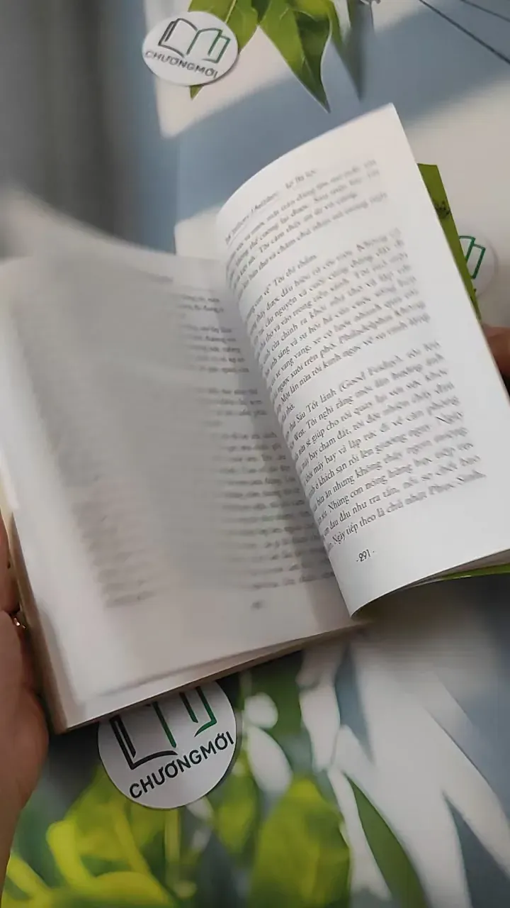 Thực Dưỡng Chiến Thắng Ung Thư - BS. Anthony J. Sattilaro 780792