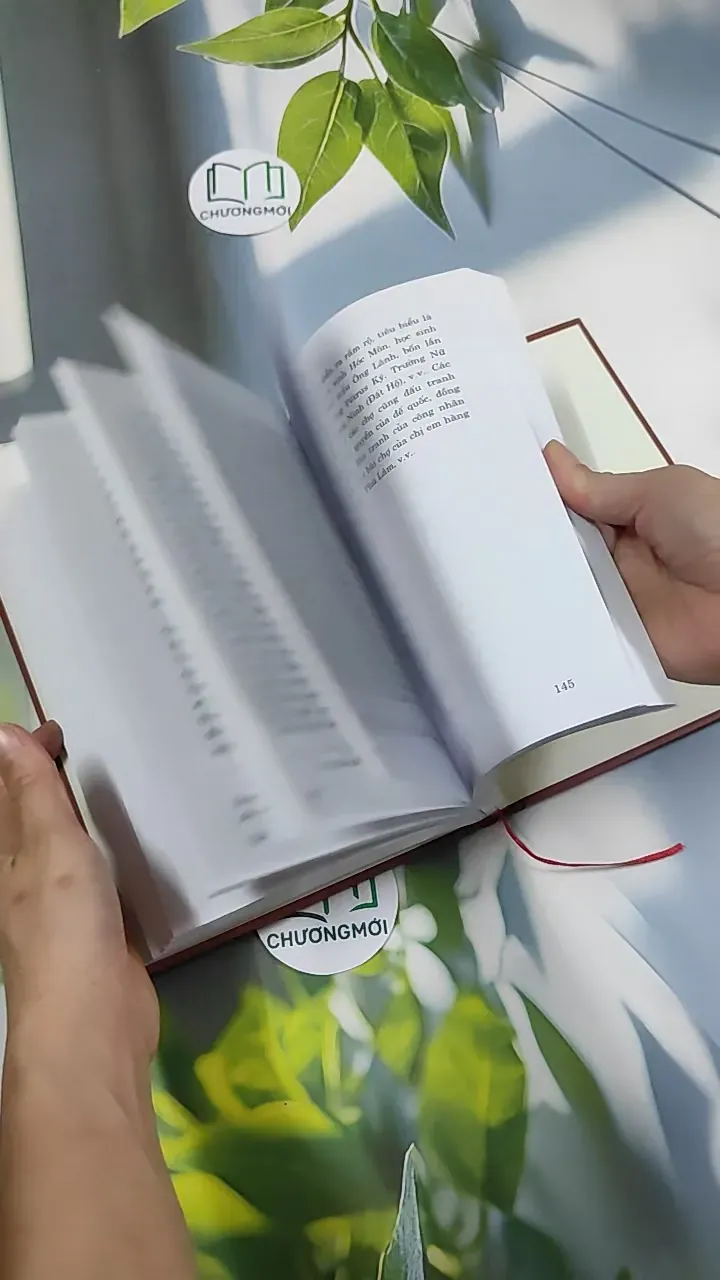 Ngô Gia Tự - Tiểu Sử 750820