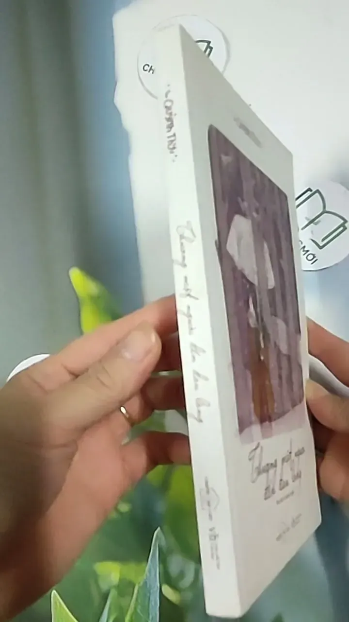 Thương Một Người Đến Đau Lòng - Quỳnh Thy 705642