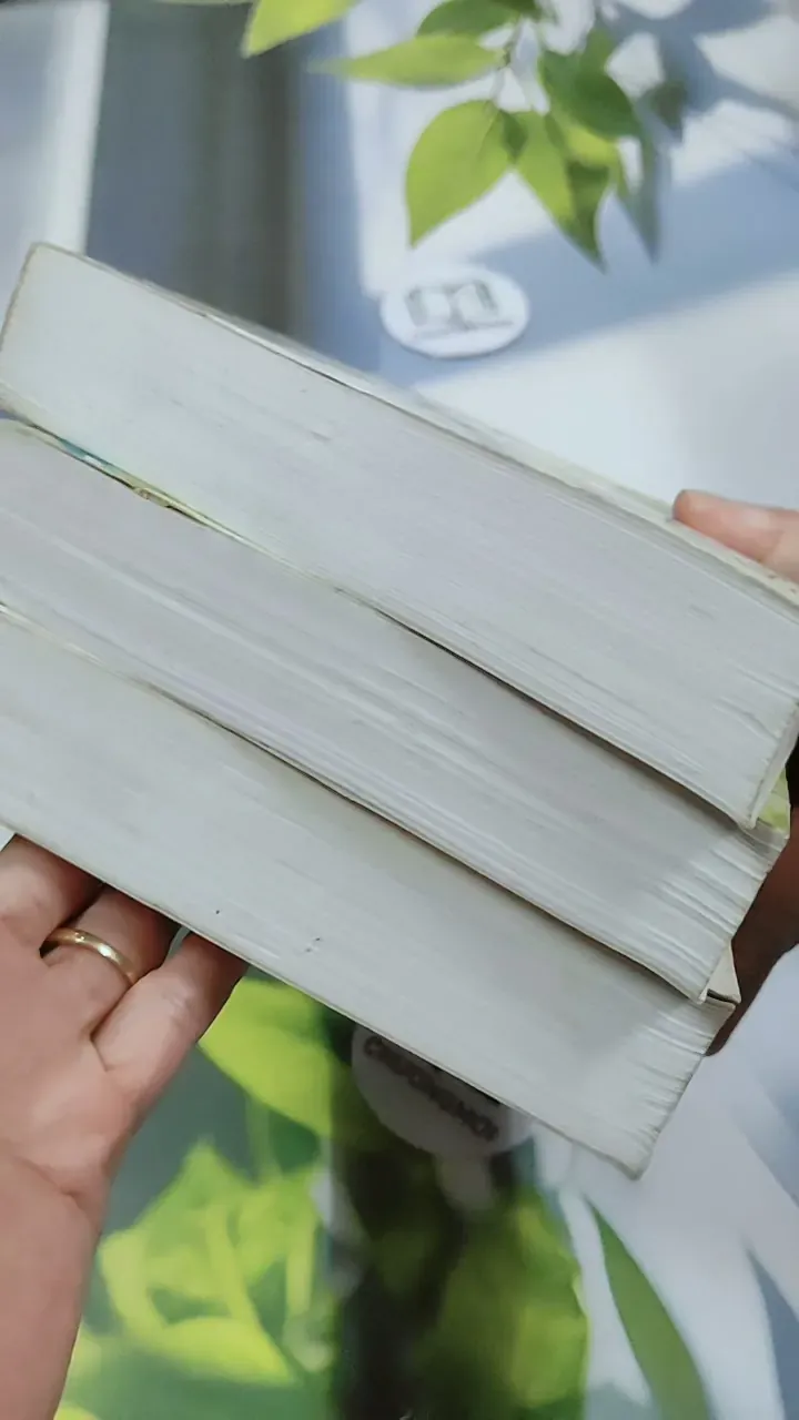 [MIỄN PHÍ BỌC SÁCH] Bong Bóng Mùa Hè - Bộ 3 Cuốn - Minh Hiểu Khê 744756