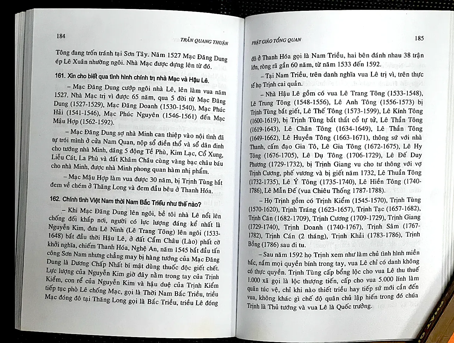 PHẬT GIÁO TỔNG QUAN ( 2 TẬP) 1005110