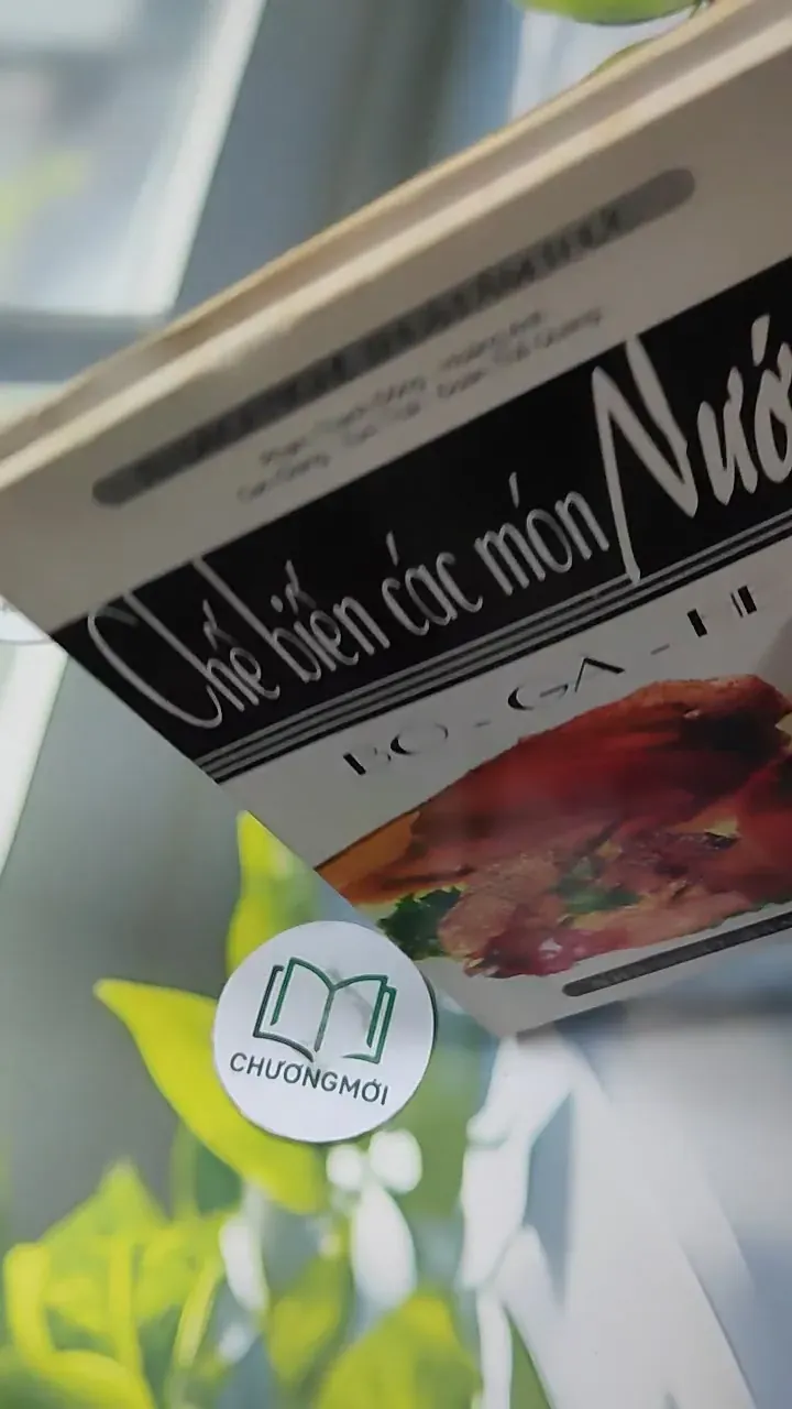 Combo Ẩm Thực: Món Ngon, Bánh Rán, Các Món Nướng 727320