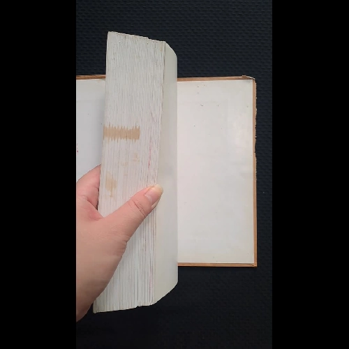 Kiều - Nguyễn Du (bìa cứng, song ngữ)