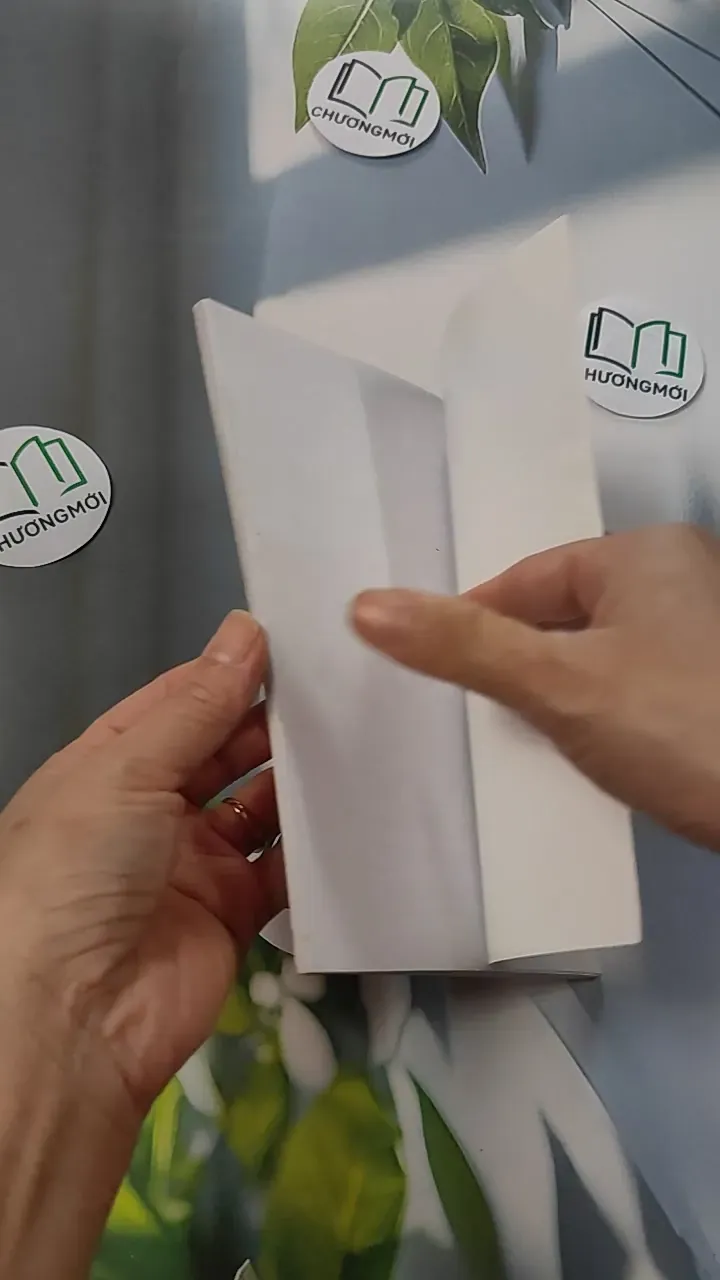 Quan Thánh Đế Quân Cứu Kiếp Độ Nhân Chi Mê Kinh 775969