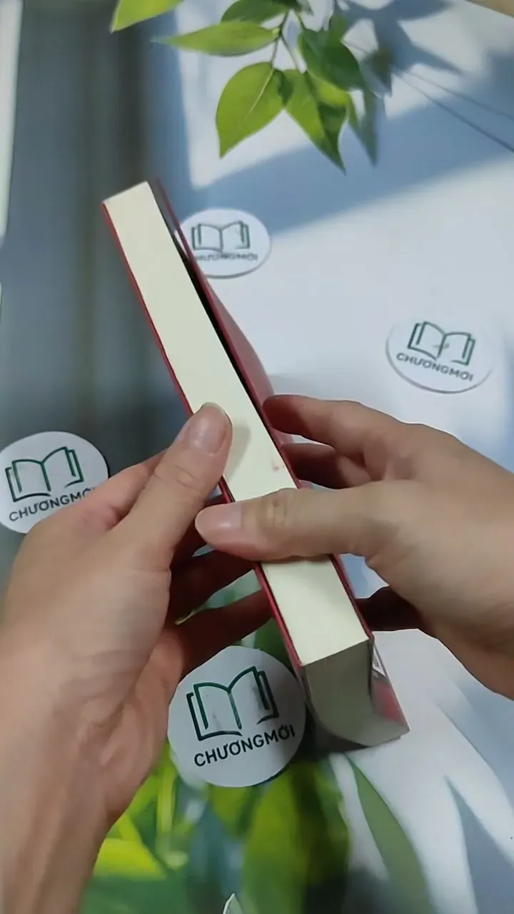 Bí Mật Của Sự Tử Tế 705693