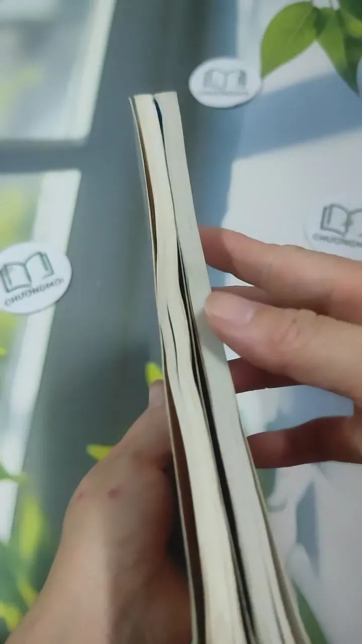 Combo: Ấn Tượng Trong Phút Đầu Tiên, 1001 Cách Chinh Phục Lòng Người 727356