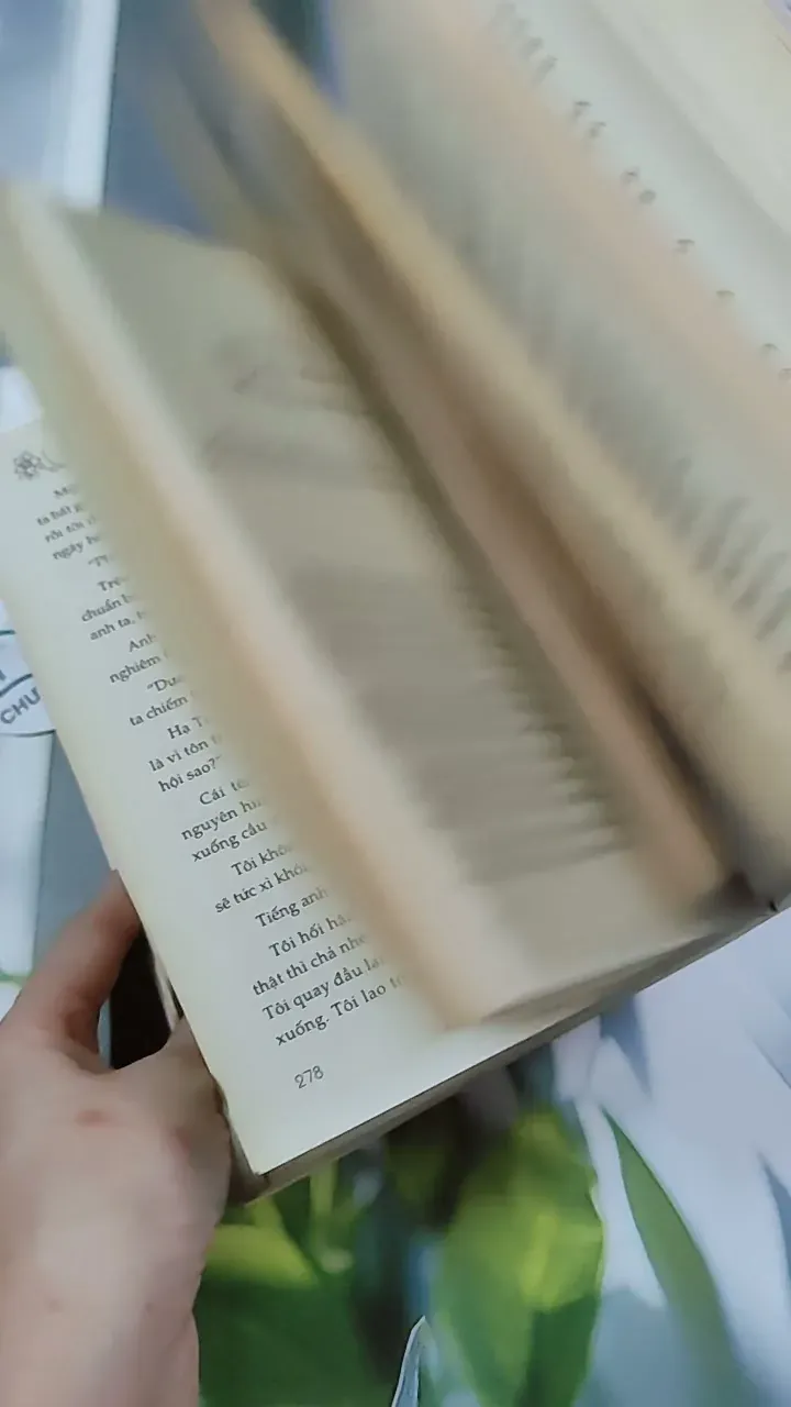 Từ Bỏ Em Kiếp Sau Nhé! - Trang Trang 744741