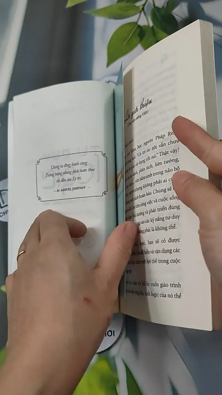 Tư Duy Logic 727226