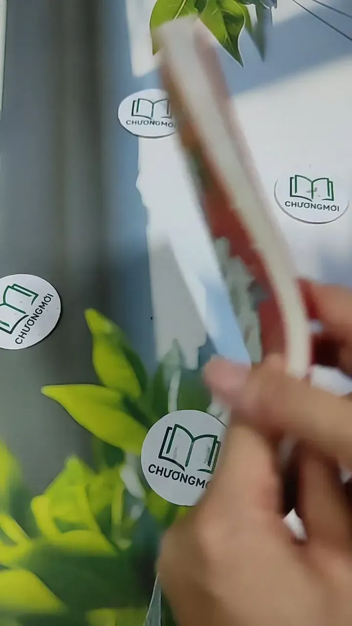 10 Vạn Câu Hỏi Vì Sao: Khoa Học Quanh Ta 2 - Tôn Nguyên Vĩ 705759