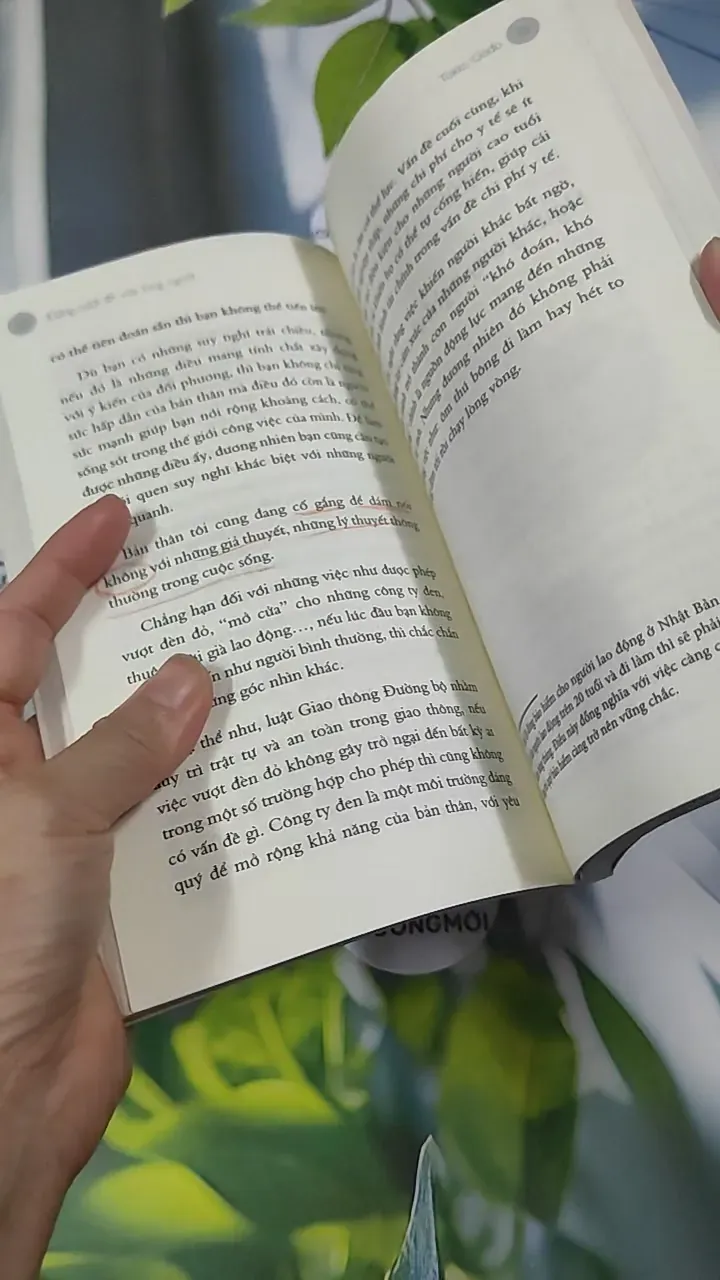 Đừng Cười Để Vừa Lòng Người - Tokio Godo 787051