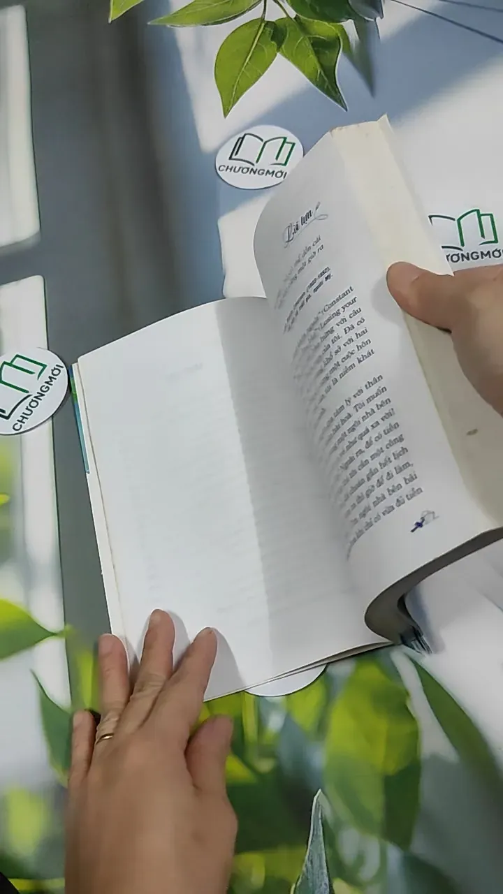 Thay Đổi Đời Mình Ngay Từ Bây Giờ - TS. Doreen Virtue 787110