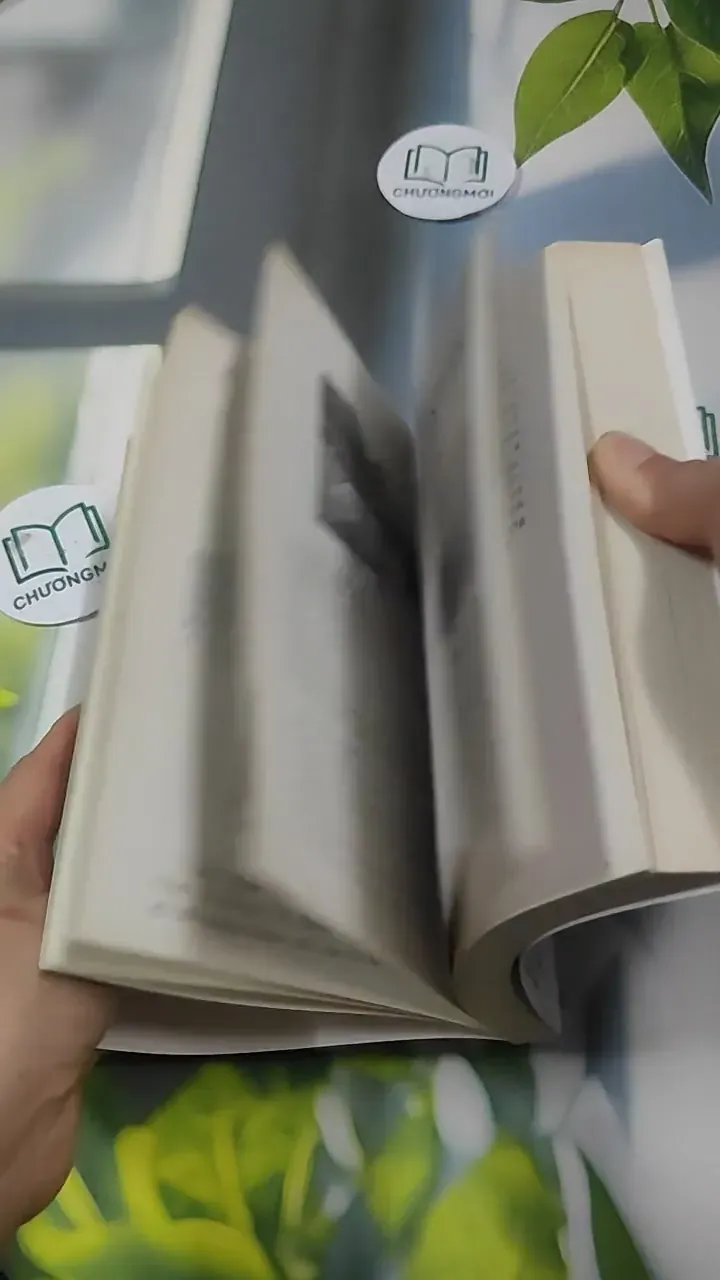 Những Tuyến Đường Đất Nước 1995 - 2009 - Hữu Chí 727355