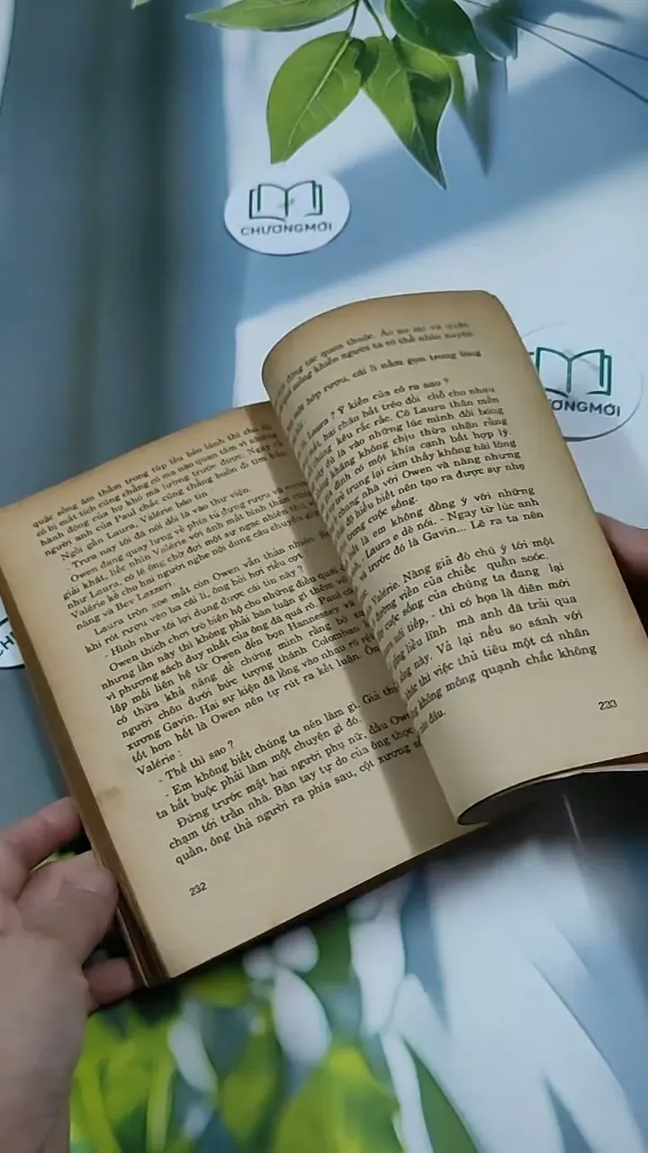 Kẻ Phản Bội Đền Tội - Martin Blank 713862