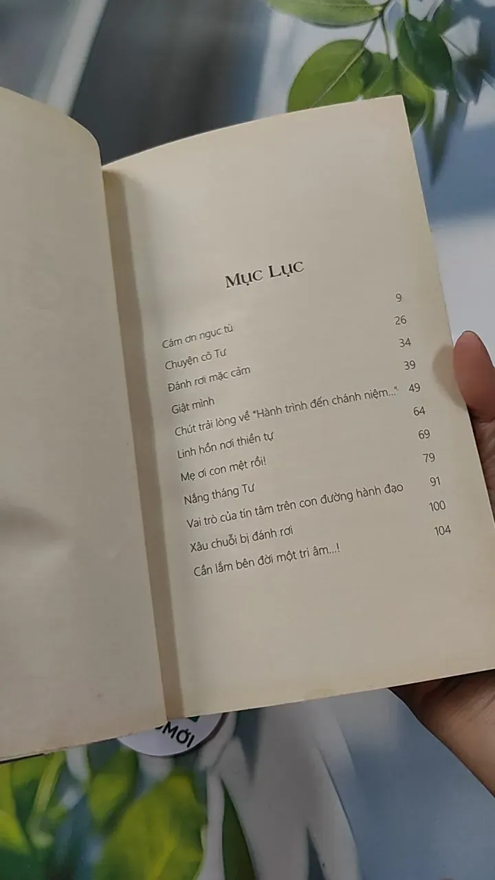 Nắng Muộn - Đậu Bảo 776107