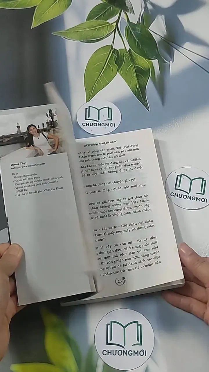 Nụ hôn ngược chiều thời gian - Dương Thụy 694928