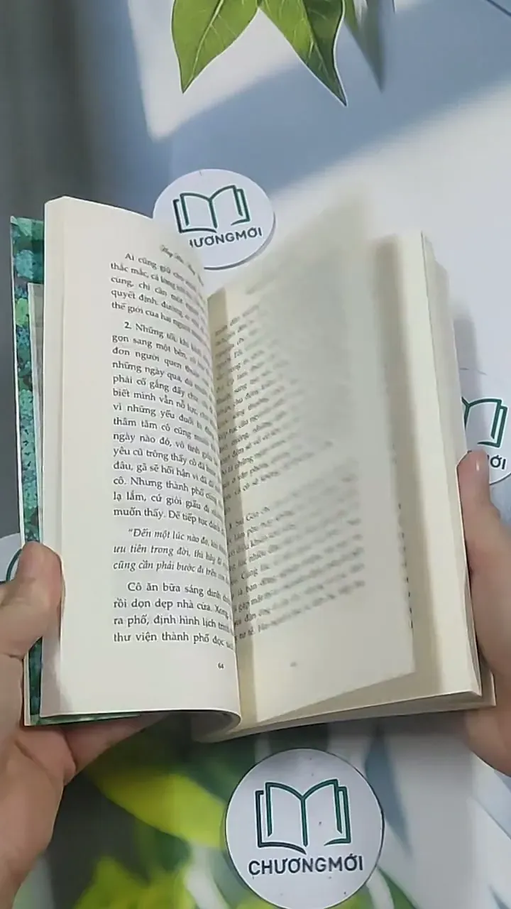 Vì sao ta thương người đó - Huy Hải 694987