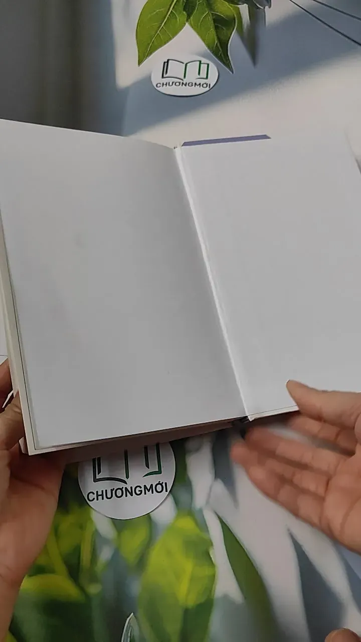 BTS: Con Đường Khẳng Định Chính Mình, Hành Trình Đến Gần Thần Tượng - Goo Ja-hyoung 749588