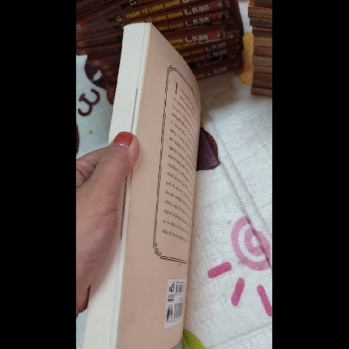 VIỆT NAM PHONG TỤC – PHAN KẾ BÍNH (SÁCH VĂN HÓA KINH ĐIỂN) - K4