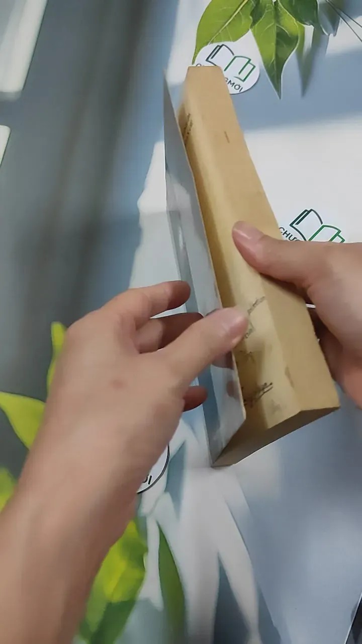 Thức Tỉnh Đi, Thế Gian Ơi! - Tỳ-kheo Revata 776133