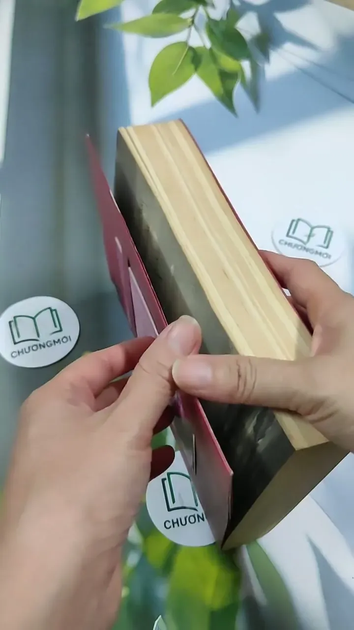 Đừng Nói Với Anh Ấy Tôi Vẫn Còn Yêu - Lục Xu 705707