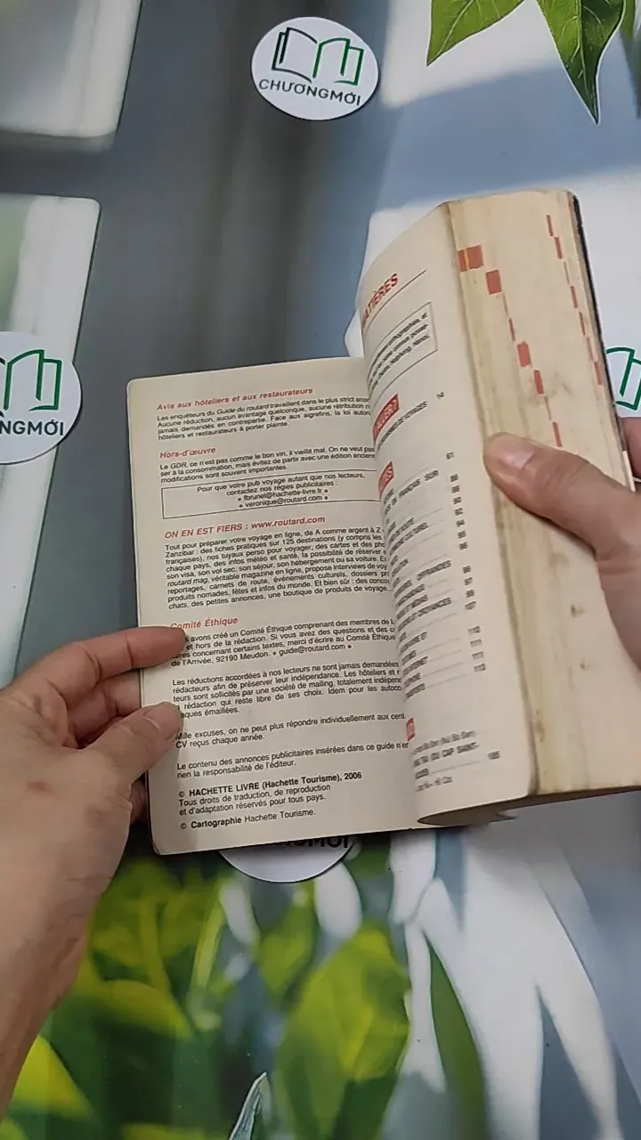 Vietnam (Le Guide du Routard 2006) - Collectif 754510