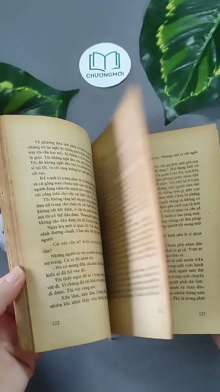 Hoàng Đế Cuối Cùng (1989) - Phổ Nghi 604644