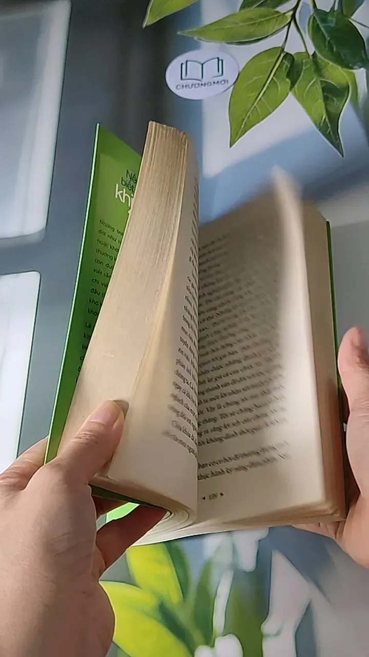 Nếu Tôi Biết Được Khi Còn 20 607717