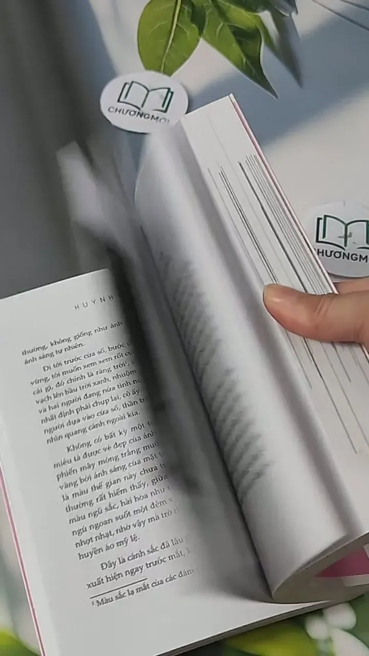 Vai Của Cha, Đôi Cánh Của Con - Huỳnh Lôi 705608