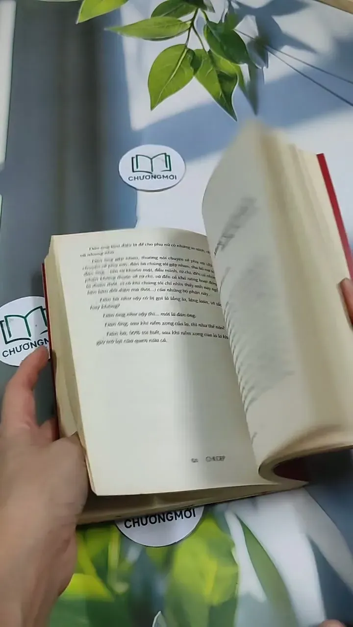 Sài Gòn Mùa Trứng Rụng - Chị Đẹp 705696