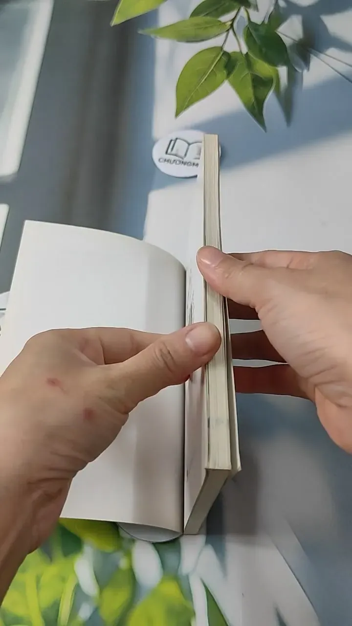 Salad Thon Người - Salad & Những Thực Phẩm Ăn Không Sợ Mập - Vũ Mai Ly & Nguyễn Xuân Quy 727252