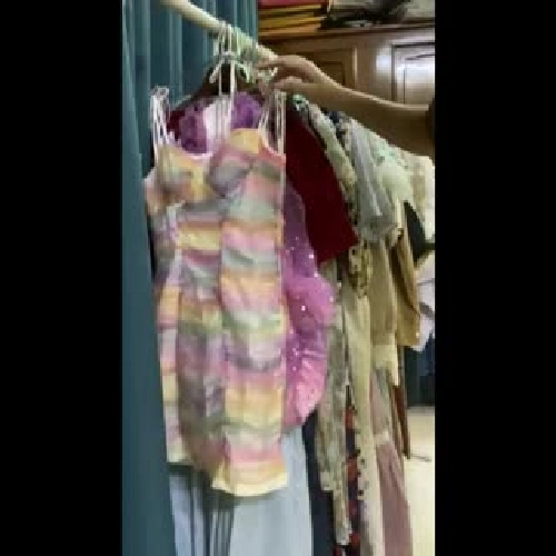 Thanh lý tủ quần áo cá nhân đồng giá 50k 529171