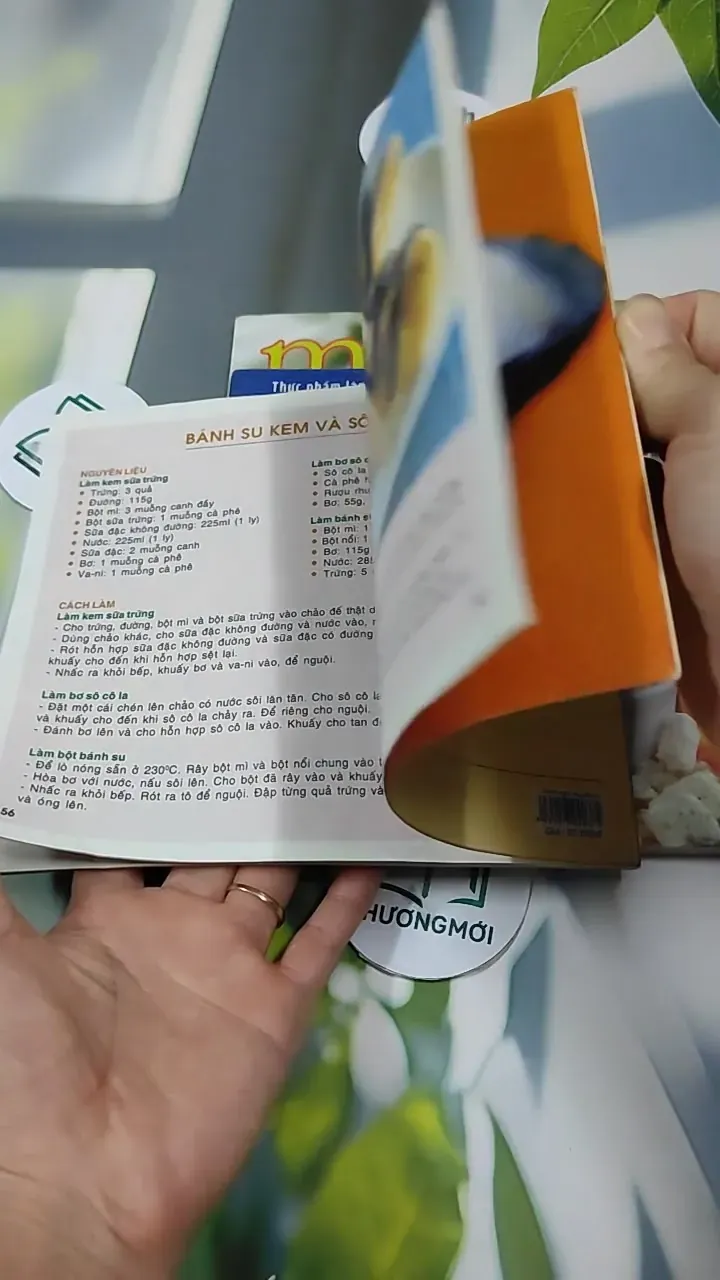 Combo Ẩm Thực: Bánh Ngọt Cho Tiệc Trà, Sữa Và Phô Mai, Món Ngon - Bài Thuốc 727316