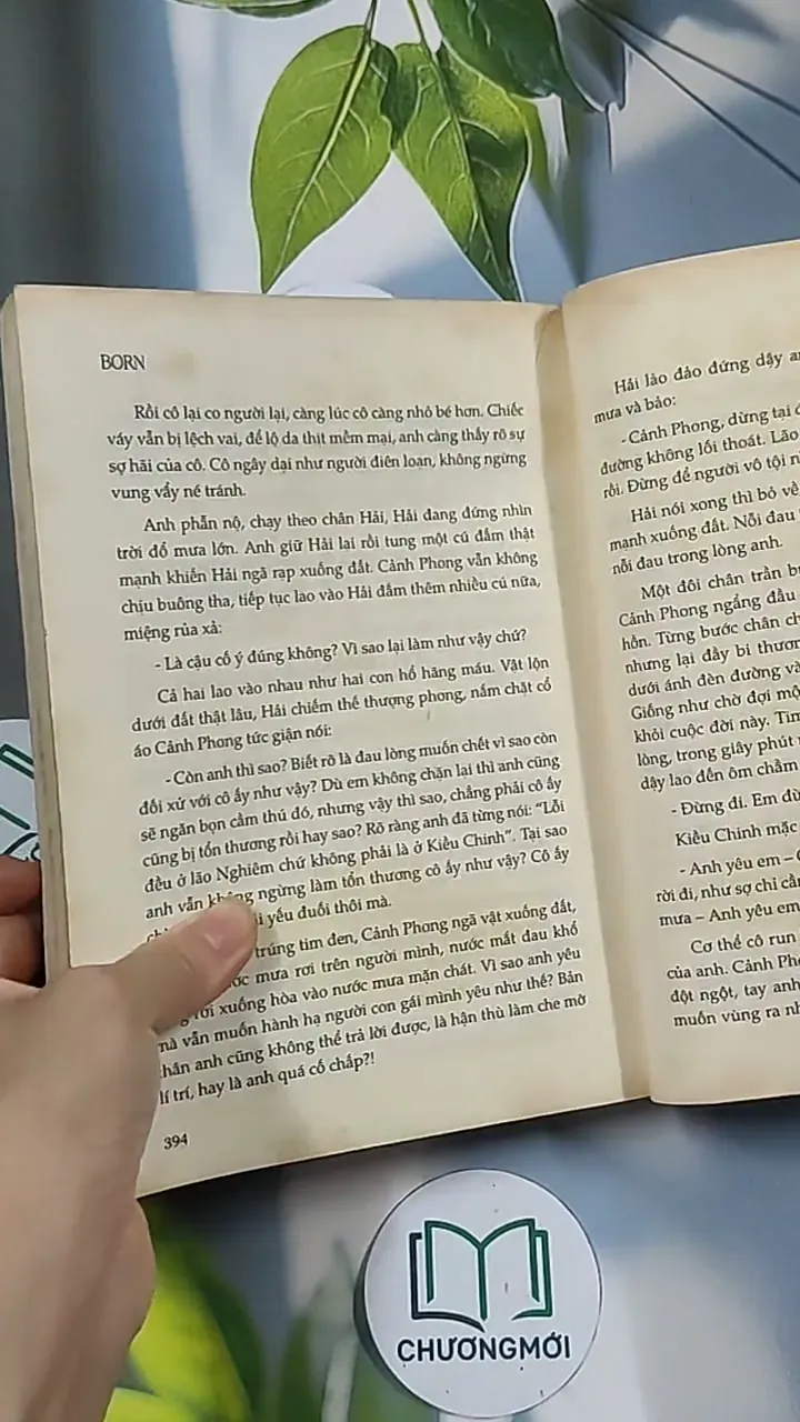 Nếu như yêu ( Tập 1  (2014) 688689