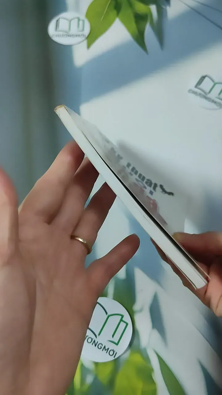 Kỹ Thuật Nuôi Gà Đá - Nguyễn Hoàng 780864