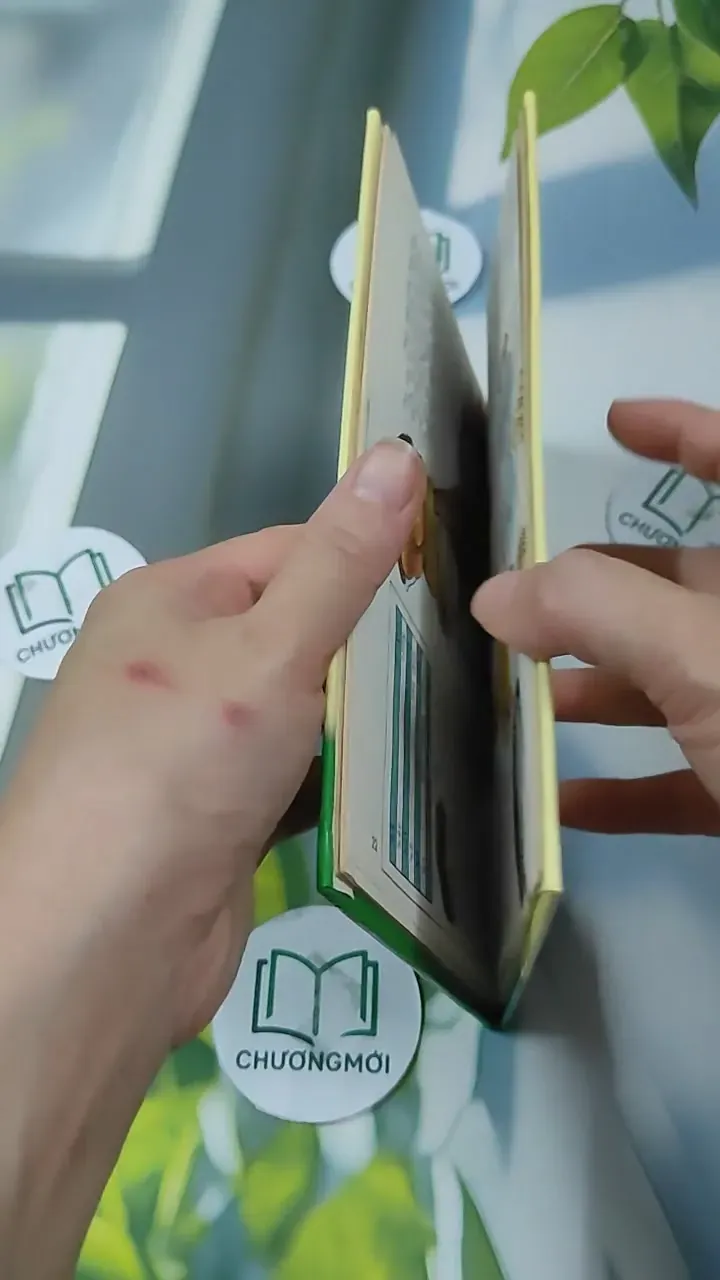 Thực Phẩm - Sự Kỳ Diệu Của Sinh Học (1998) 727307