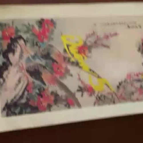 Sổ tay xưa cũ lịch năm Tân Mùi 1991