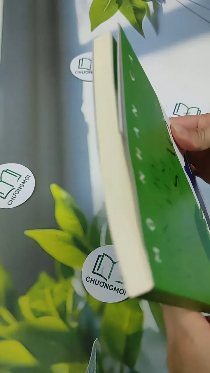 Lòng Tốt Của Bạn Cần Thêm Đôi Phần Sắc Sảo 2 - Mộ Nhân Ca 705768